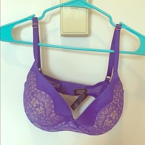 Victoria Secret Very Sexy Lightly Bra